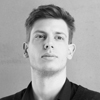 Maxime Czvek